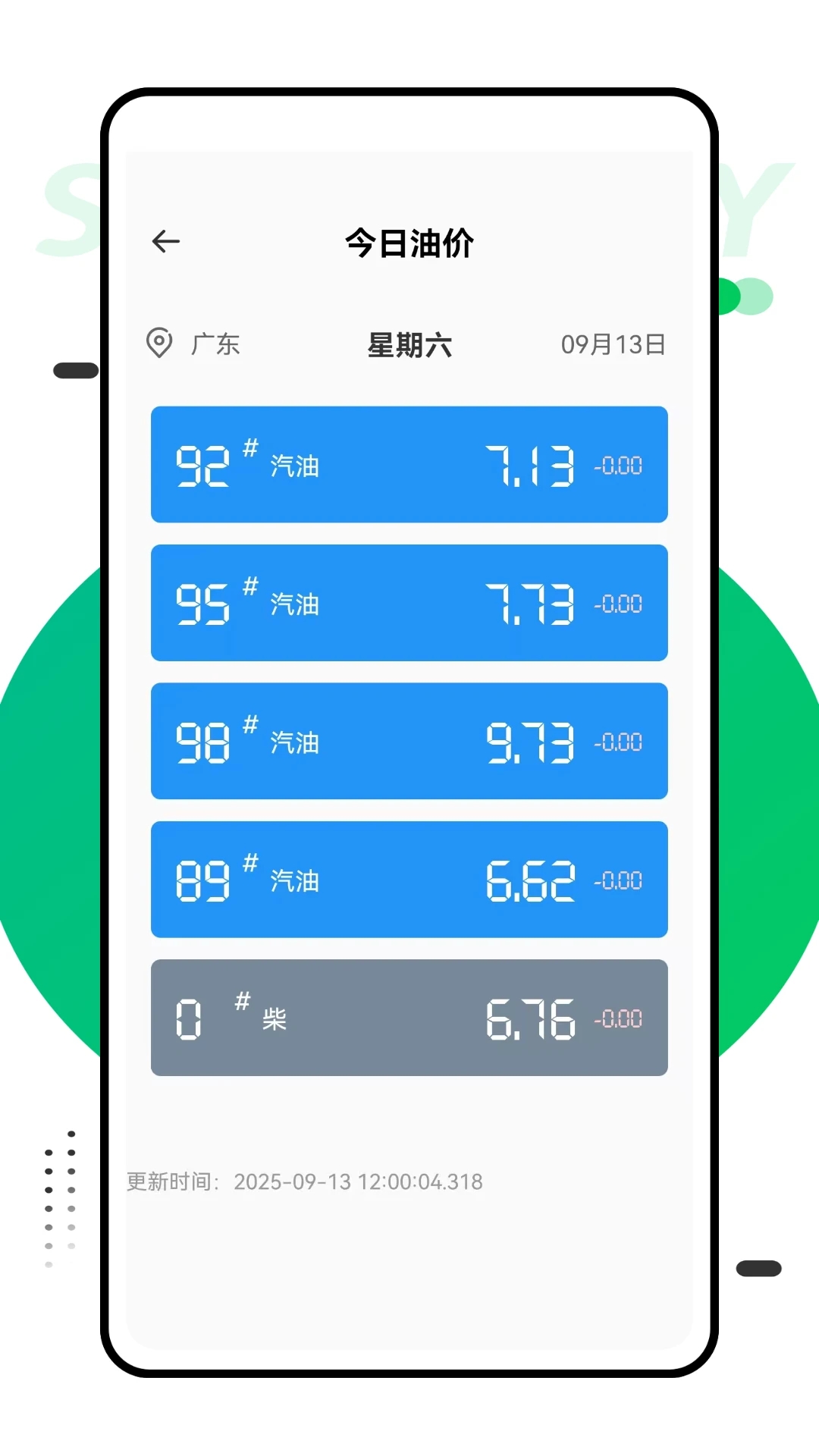 ҽ籣ɷѲѯv1.0.0 ׿