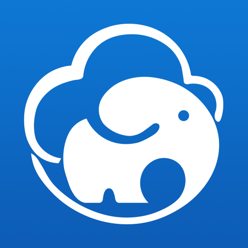 APP°v2.62 ٷ