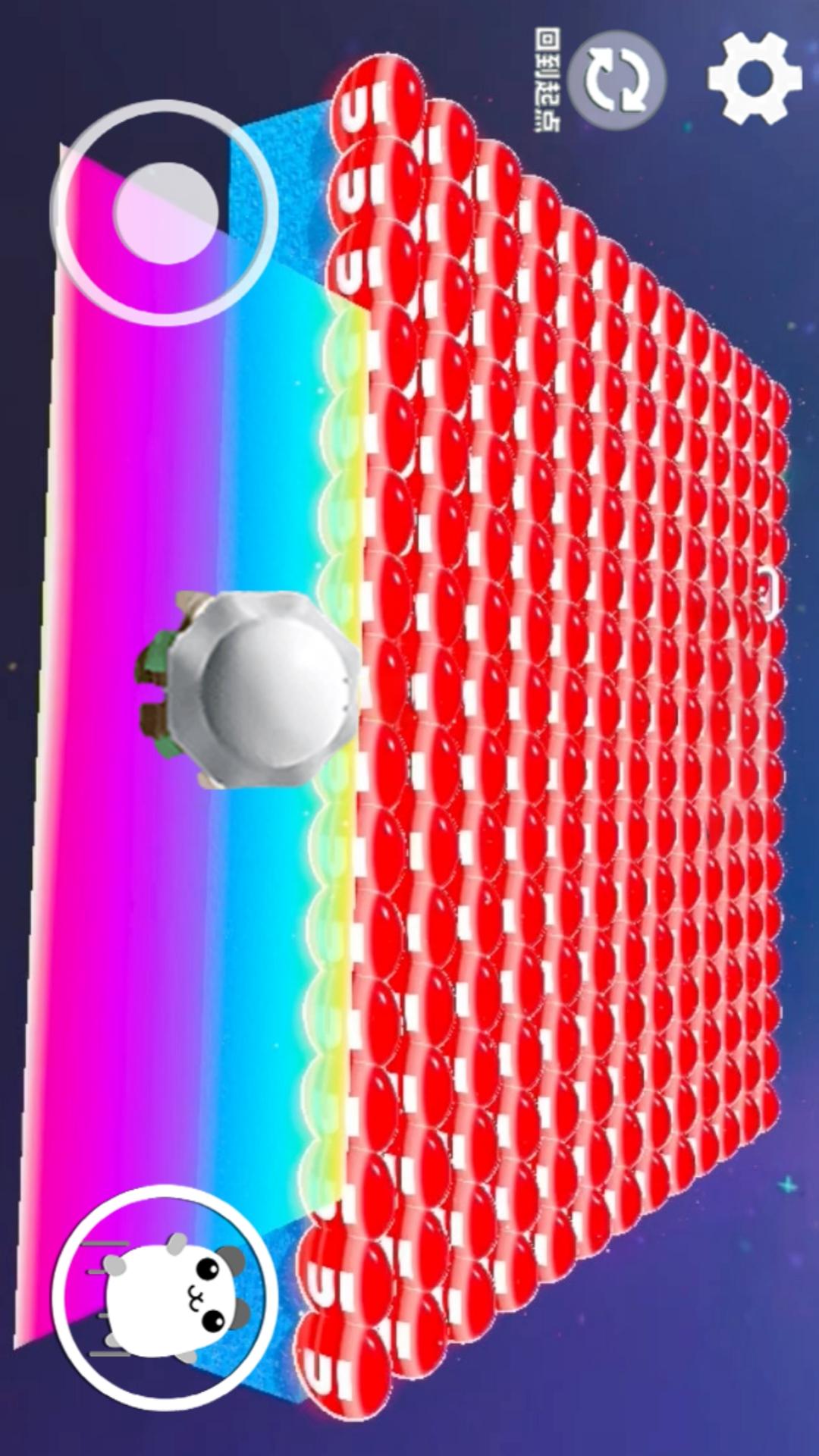 ܿv1.1 ׿