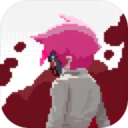 һ½Ϸٷv1.0.9 °