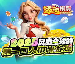 ƻϷv7.2.0 