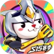 Сذװv1.1.8 °