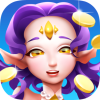 一喜ios版正版下载v7.8.2 安卓版