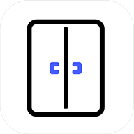 ³appٷ׿v7.7.1 ׿