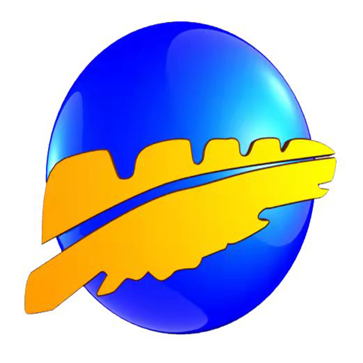 ռֻͻv3.4.6 ¹ٷ