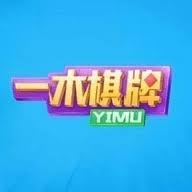 一木棋牌ios最新版手游下载v7.2.5 手机版