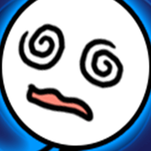 ˴ܼƪϷ°v4.8.28 ׿