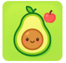Ͻappv3.6.0 ׿