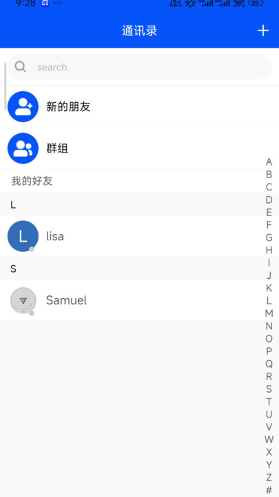 appذװv1.0.4 ׿