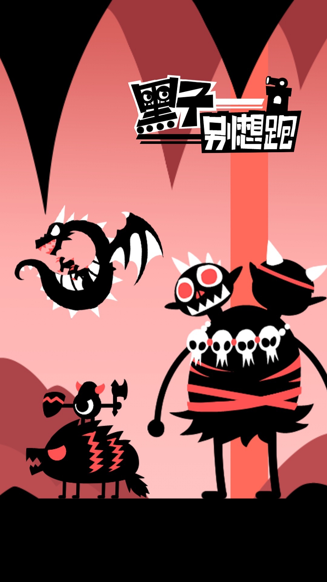 ӱv1.0.2 ׿