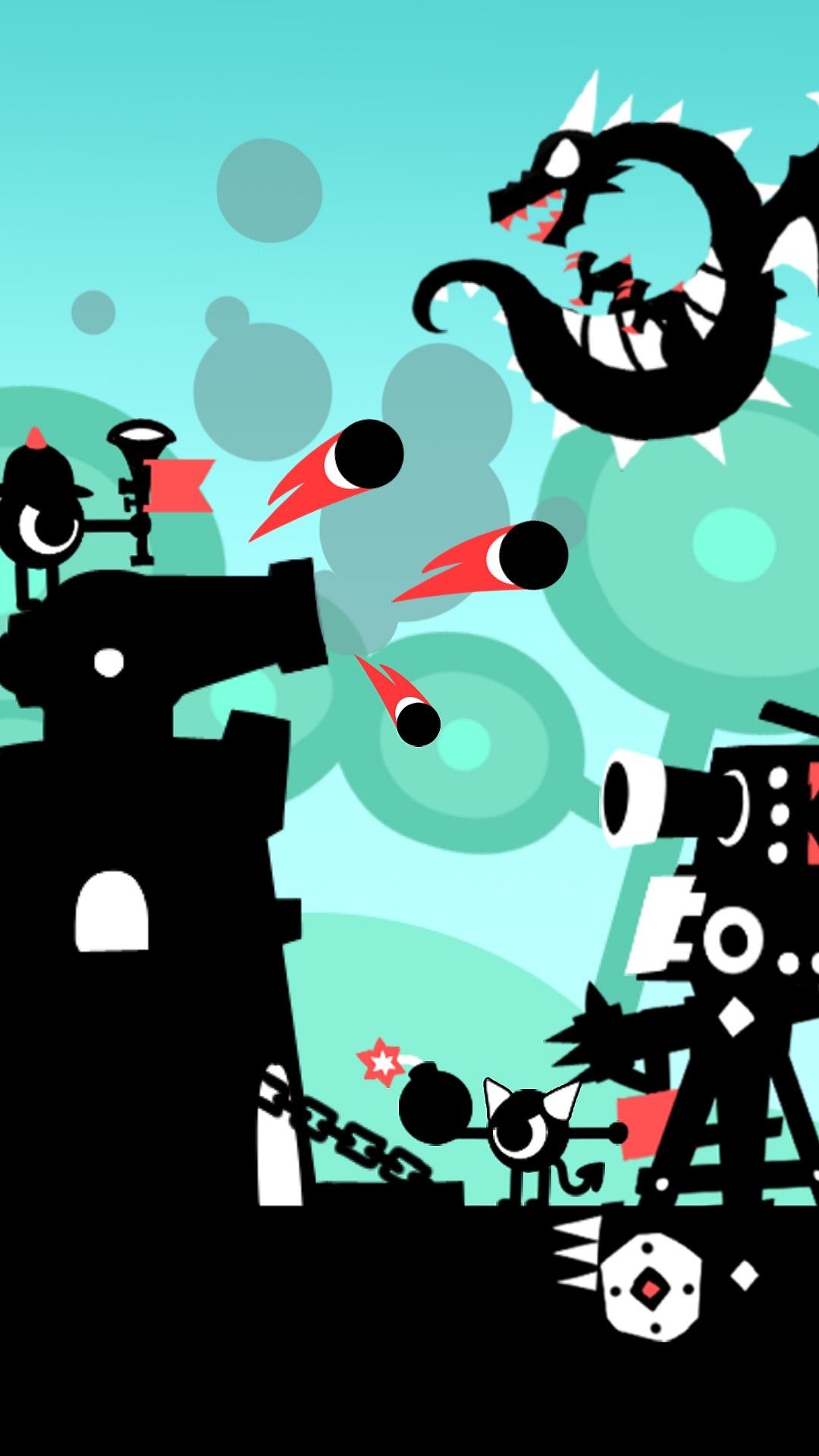 ӱv1.0.2 ׿