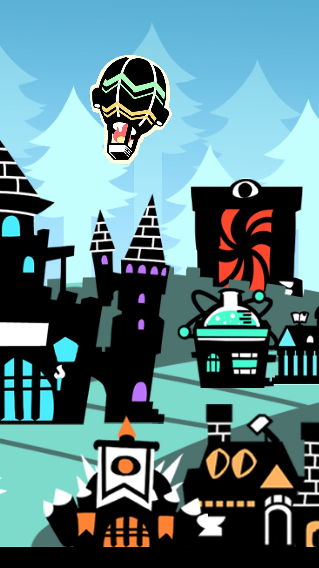 ӱv1.0.2 ׿