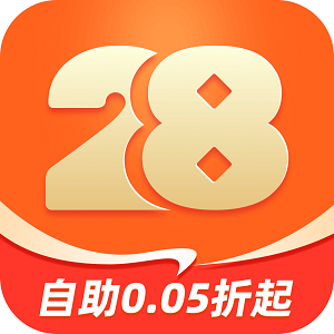 28ۿƽ̨appٷv4.1.7 ׿