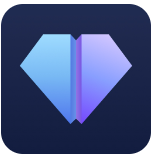 罻°v1.0.1 ׿