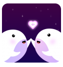 °棨棩v3.3.6 ٷ
