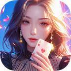 Ľapp°汾v7.2.5 ʽ
