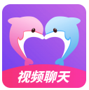 appv1.85 ٷ