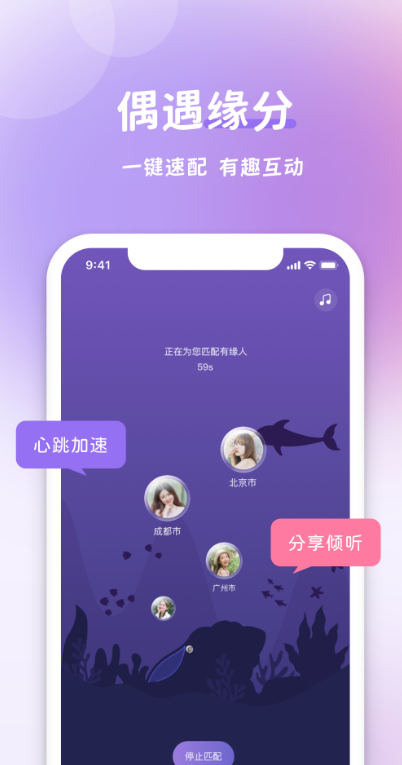 appv1.85 ٷ