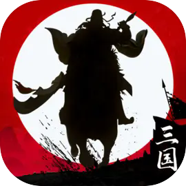 ذװ°v1.225.102 ٷ