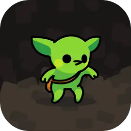 粼ֵ(Peglin)v1.1.5 ֻ