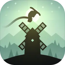 еðv1.8.24 