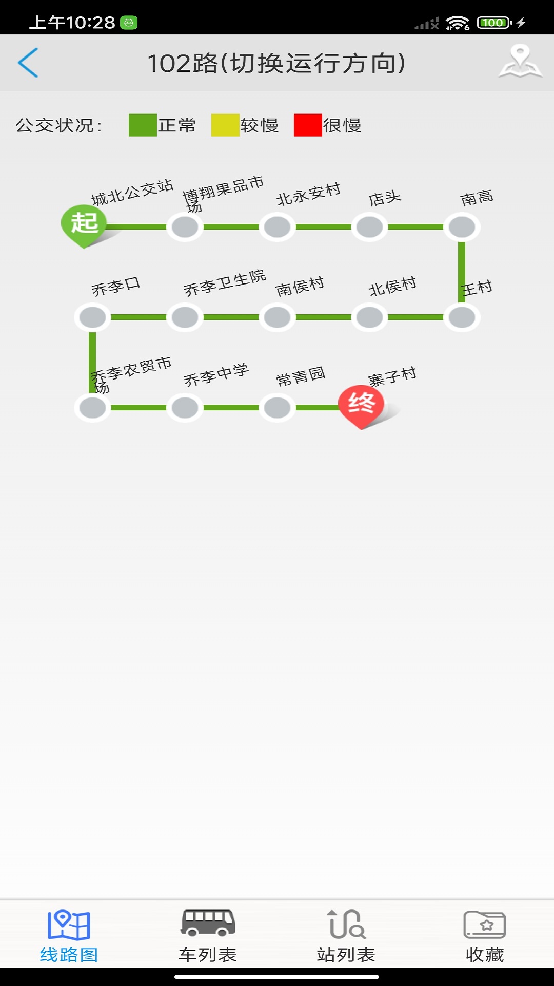 ٷϹѰv2.4.2 °