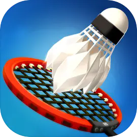 Badminton League°ذװ(ë߸)v6.3.2.408.405.0218 ׿