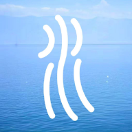 ˮ°v1.0.0 ׿