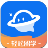 app°v3.0.0 ׿