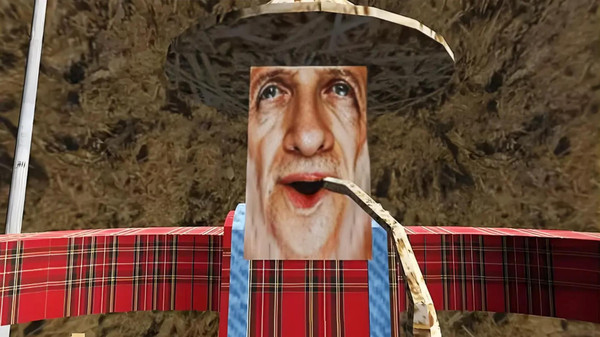 ֲԼũϷv1.0.1 ׿
