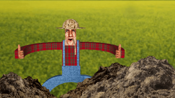 ֲԼũϷv1.0.1 ׿
