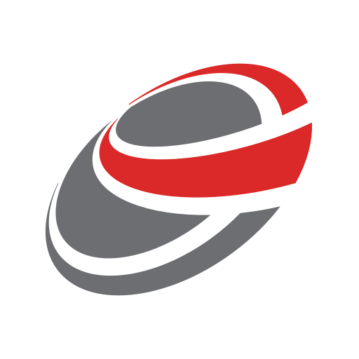 appv6.1.2 °