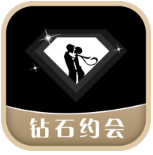 ʯԼappѰv1.3.75 °