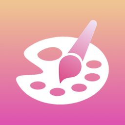 òʻappv1.0.1 ׿