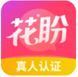 appv5.9.77 ׿