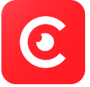 Clueapp°v2.2.7 ׿