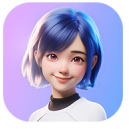 wowapp°v1.18.2 ׿