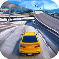 Ѫ쭳ذװv1.0.3 ׿