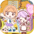 пռϷv10.0 ׿