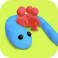 ռ°v1.0.3 ׿