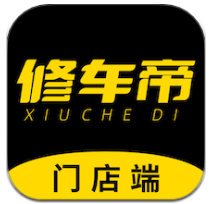 ޳ŵappv3.0.3 ׿