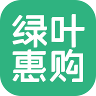 Ҷݹ°v2.6.9 ׿