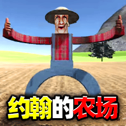 λũϷv1.0 ׿
