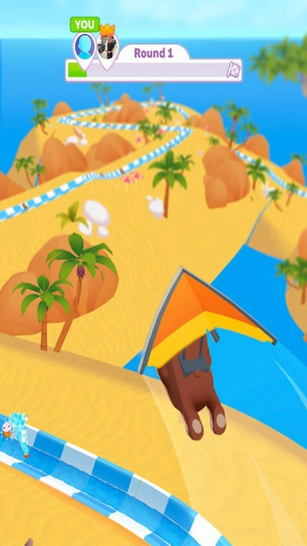 ʵˮ԰ذװv6.11.8 ׿