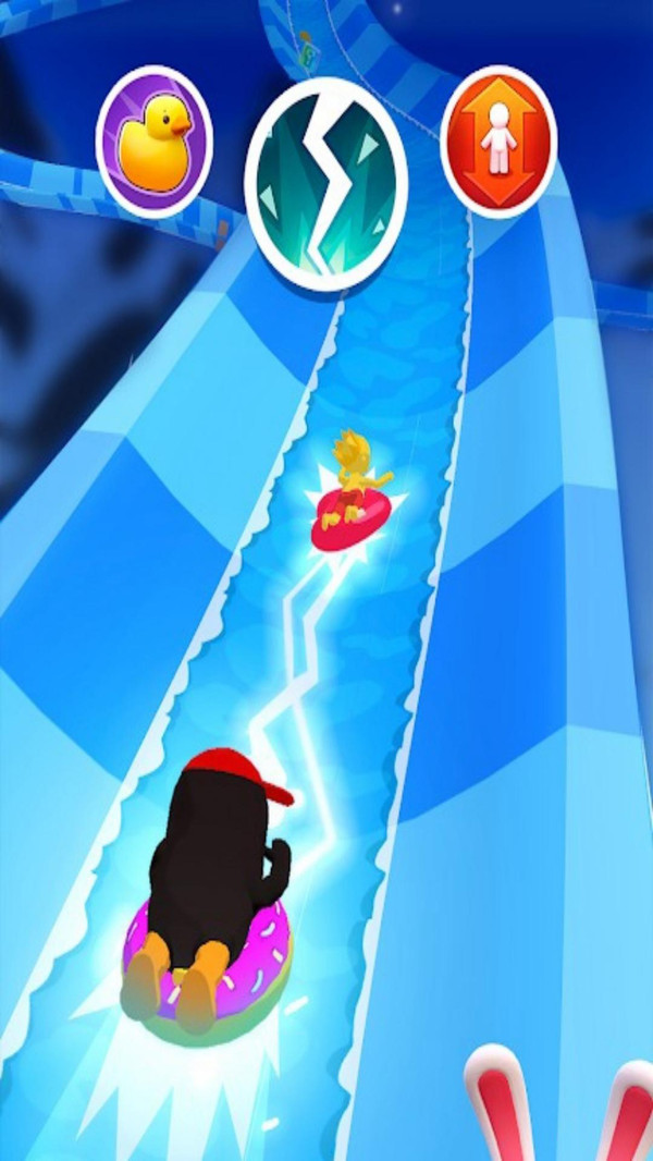 ʵˮ԰ذװv6.11.8 ׿