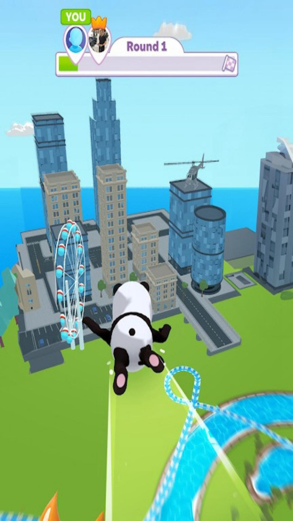 ʵˮ԰ذװv6.11.8 ׿