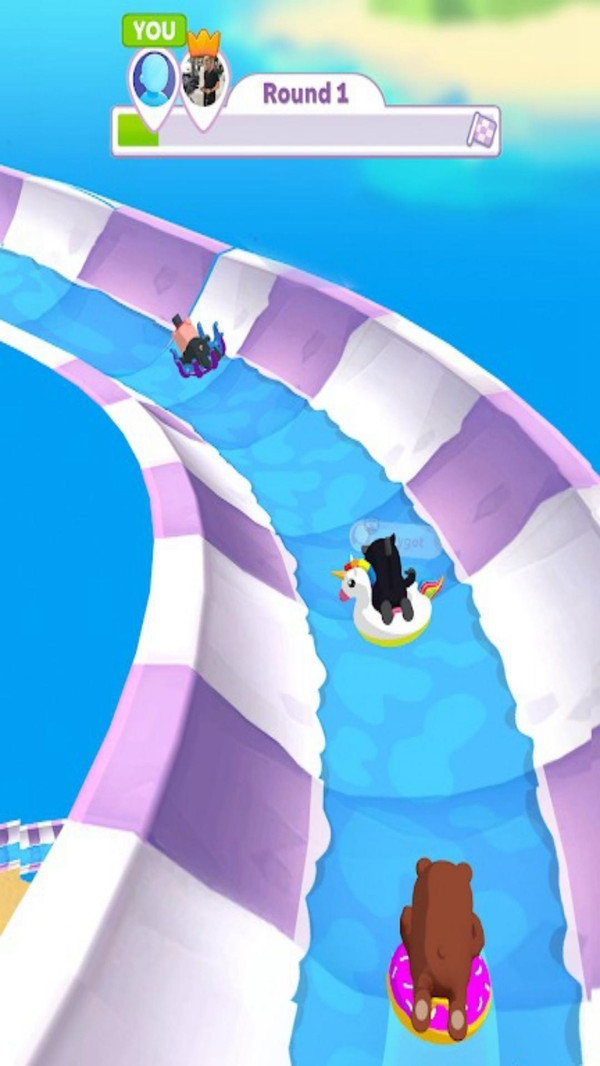 ʵˮ԰ذװv6.11.8 ׿