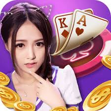 pokertime׿v7.8.2 ׿