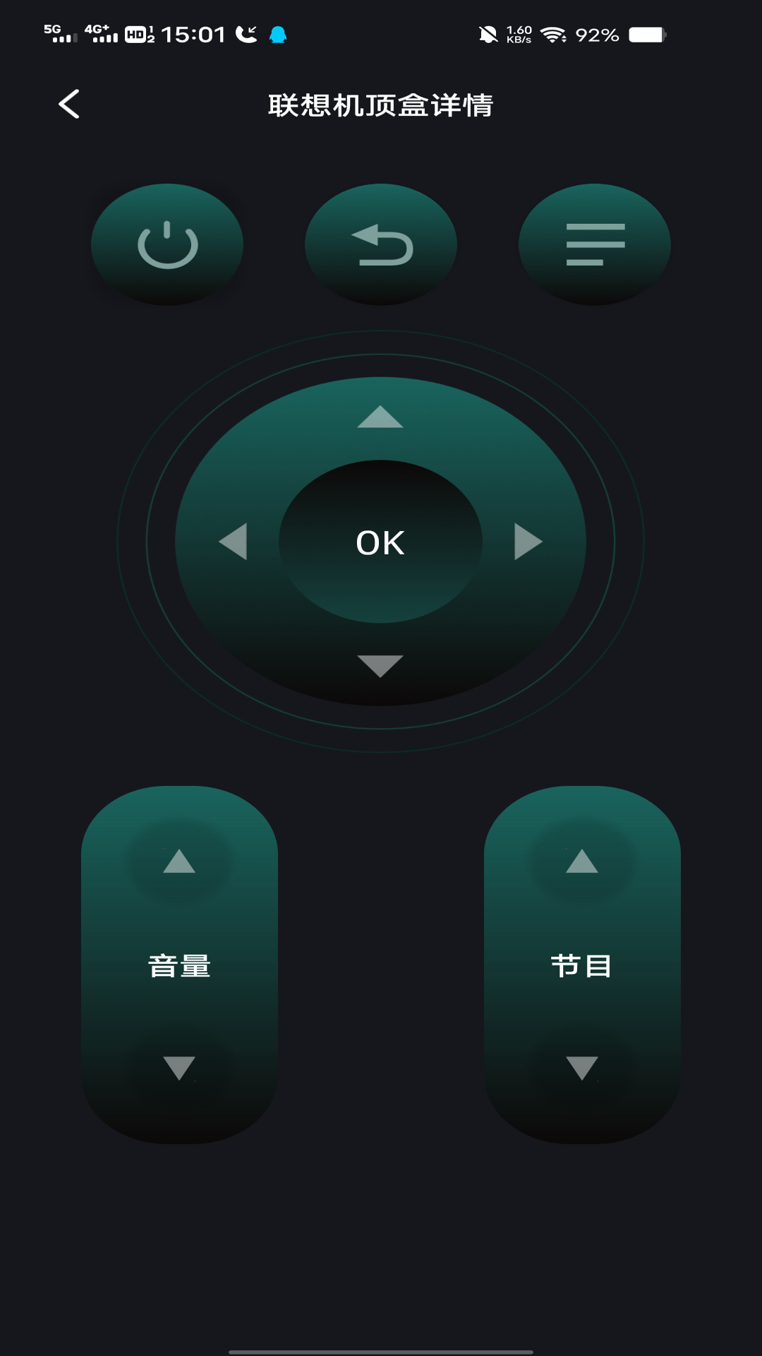 ңǿappv1.0.0 ׿