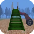 ֲ滬ֻv1.0.0 ׿